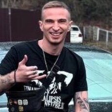 Фотография мужчины Сергей, 31 год из г. Пинск