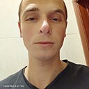 Дмитрий, 31 год