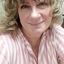 Ольга, 59 лет