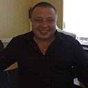 Сергей, 51 год