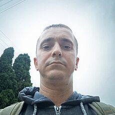 Фотография мужчины Павло, 34 года из г. Львов