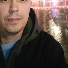 Фотография мужчины Владислав, 47 лет из г. Усть-Илимск