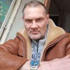 Фотография мужчины Лёха, 47 лет из г. Пятигорск