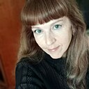 Татьяна, 59 лет