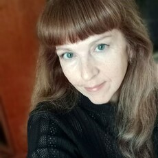 Фотография девушки Татьяна, 59 лет из г. Хабаровск