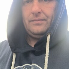 Фотография мужчины Константин, 37 лет из г. Полоцк
