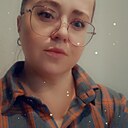 Татьяна, 45 лет