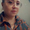 Татьяна, 45 лет