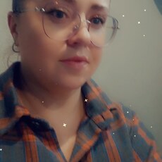 Фотография девушки Татьяна, 45 лет из г. Микашевичи