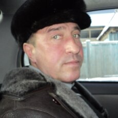 Фотография мужчины Олег, 56 лет из г. Чита