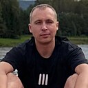 Алёша, 38 лет