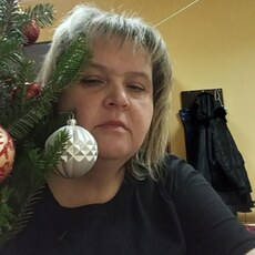 Фотография девушки Тата, 48 лет из г. Богучар