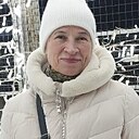 Наталия, 63 года