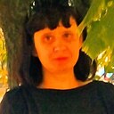 Маришка, 46 лет