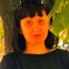 Фотография девушки Маришка, 46 лет из г. Шостка
