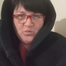 Фотография девушки Галина, 47 лет из г. Енакиево