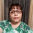 Елена, 43 года