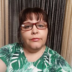 Фотография девушки Елена, 43 года из г. Прокопьевск