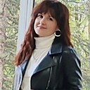 Татьяна, 38 лет