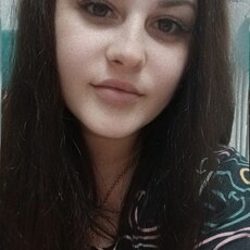 Фотография девушки Даша, 30 лет из г. Мариинск