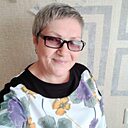 Ольга, 60 лет