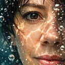 Лилия, 49 лет