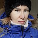 Елена, 43 года