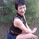 Галина, 58 лет