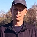 Алексей, 48 лет