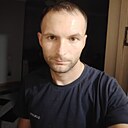 Анатолий, 30 лет