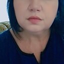 Ольга, 46 лет