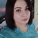 Ольга, 44 года