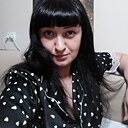 Юляшка, 36 лет