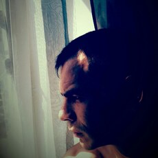 Фотография мужчины Руслан, 39 лет из г. Серпухов