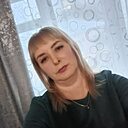 Анна, 43 года