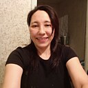 Даша, 43 года