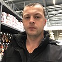 Дмитрий, 31 год