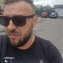 Дмитрий, 36 лет