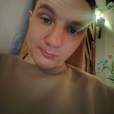 Фотография мужчины Илья, 30 лет из г. Орск