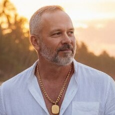 Фотография мужчины Евлампий, 53 года из г. Пенза