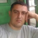 Аркадий, 36 лет