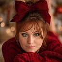 Эмилия, 65 лет