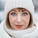 Эмилия, 65 лет