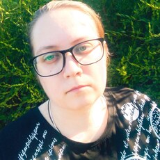 Фотография девушки Анастасия, 34 года из г. Рубцовск