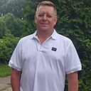 Алексей, 49 лет