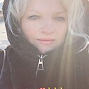 Любовь, 55 лет