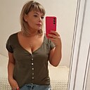 Екатерина, 40 лет