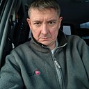 Игорь, 47 лет