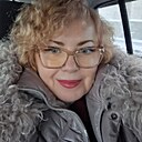 Лилия, 53 года