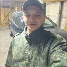 Фотография мужчины Noreason, 28 лет из г. Калинковичи